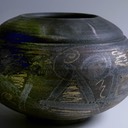 artifact