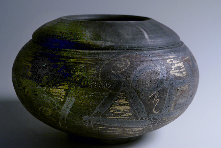 artifact
