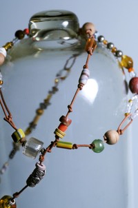 beadandrope