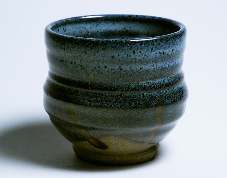 cup