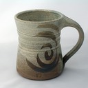 cup_2