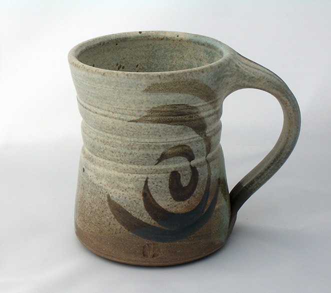 cup_2