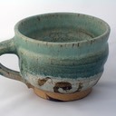 cup_3