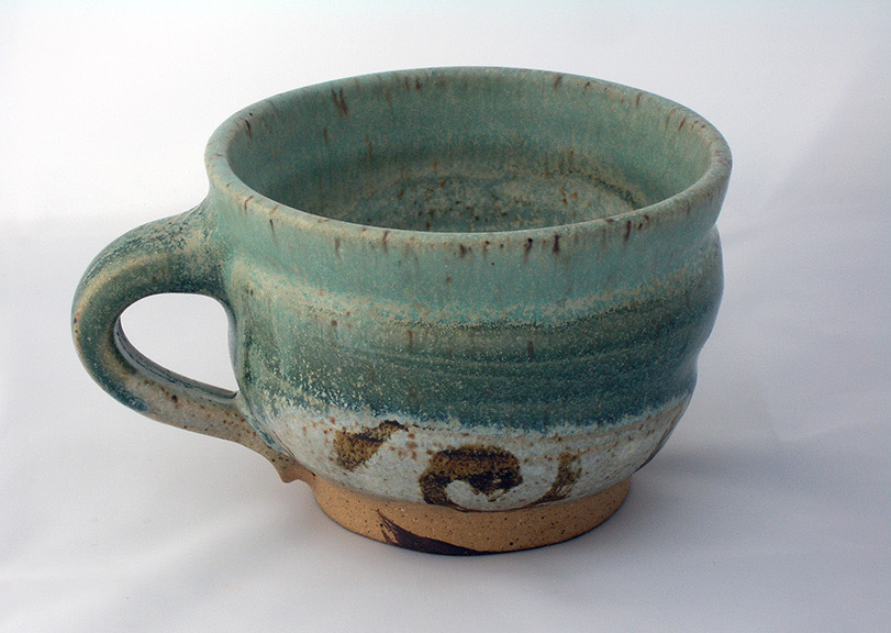 cup_3