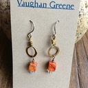 Earrings 1