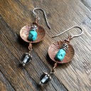 Earrings 2