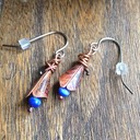 Earrings 3