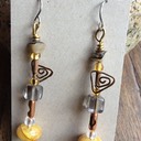 Earrings 4