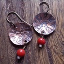 Earrings 5