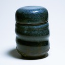 jar