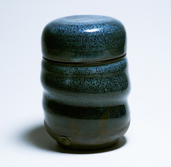 jar