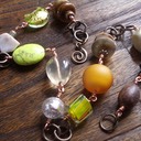 Jewelry 1