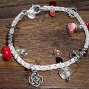 Jewelry 10