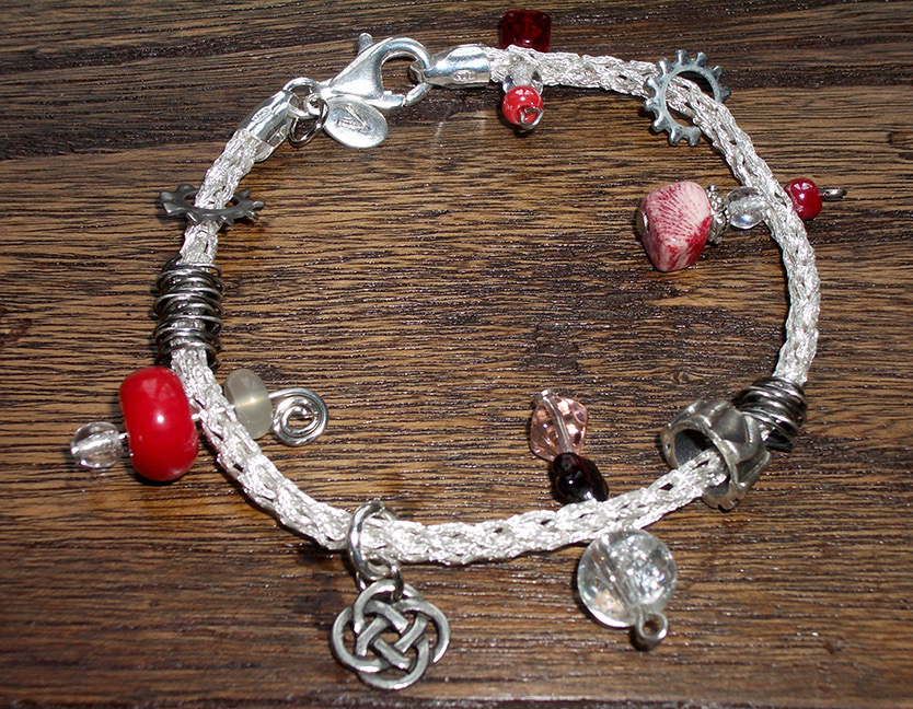 Jewelry 10