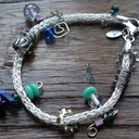 Jewelry 11