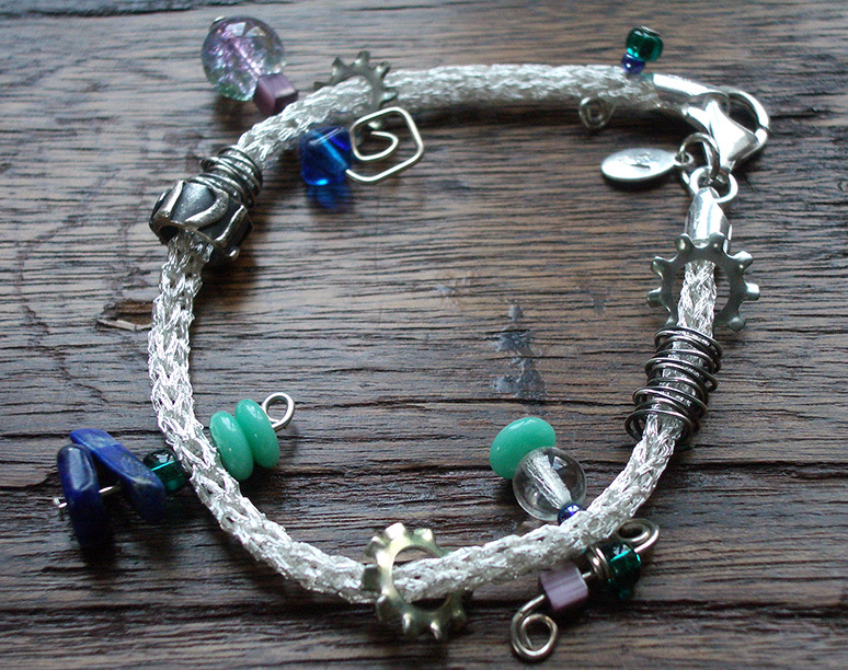 Jewelry 11