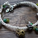 Jewelry 12