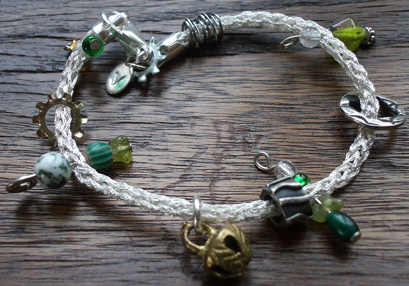 Jewelry 12