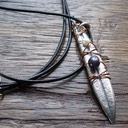 Jewelry 13