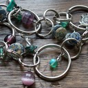 Jewelry 14