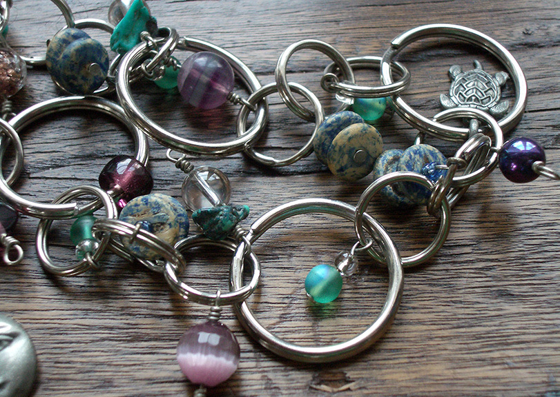 Jewelry 14