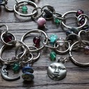 Jewelry 15