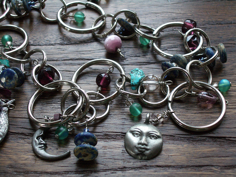 Jewelry 15