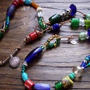 Jewelry 16