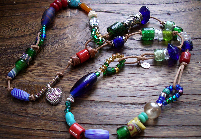 Jewelry 16