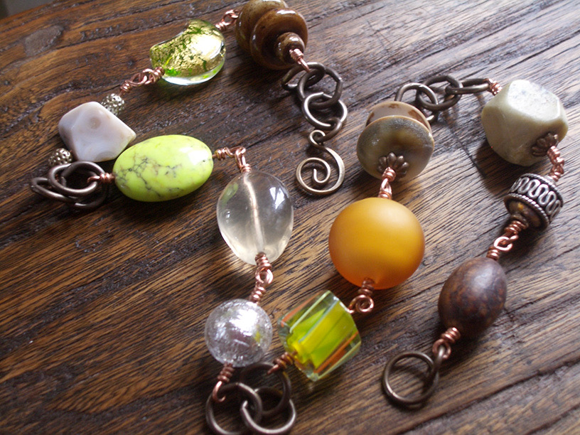 Jewelry 1