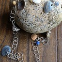 Jewelry 2