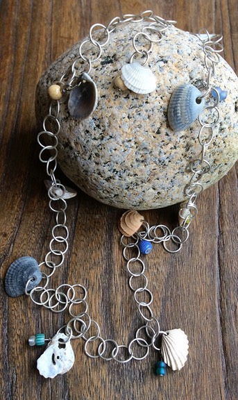 Jewelry 2
