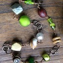 Jewelry 3