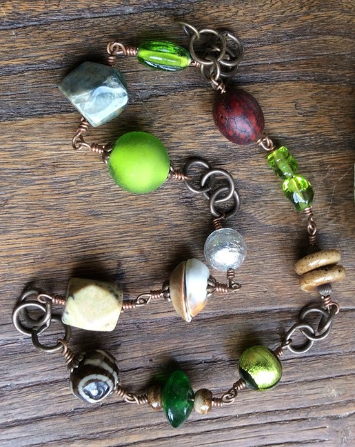 Jewelry 3