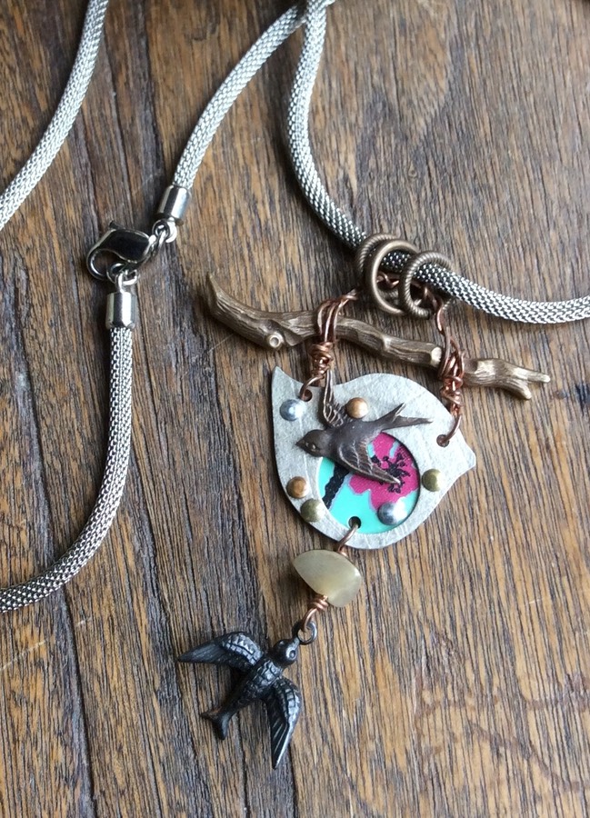 Jewelry 4
