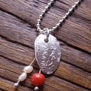 Jewelry 5