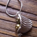 Jewelry 6
