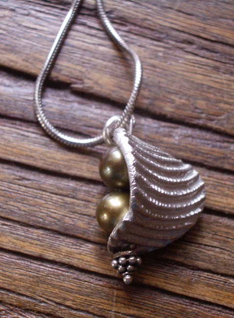 Jewelry 6