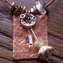 Jewelry 7