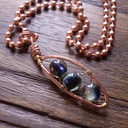 Jewelry 8