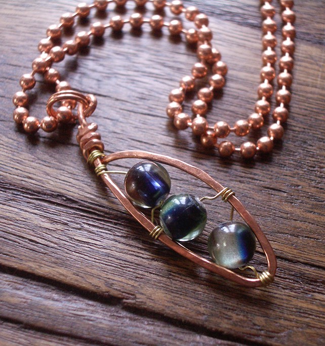Jewelry 8