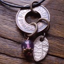 Jewelry 9