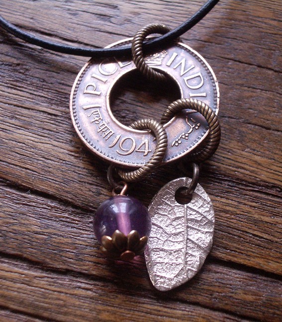 Jewelry 9