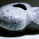pinchpot_02