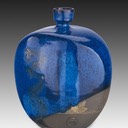 pottery 2