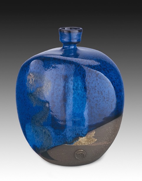 pottery 2