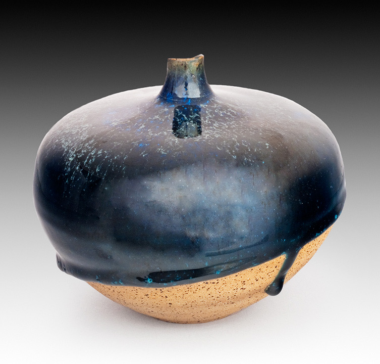 pottery 3