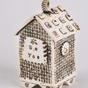Story House 10