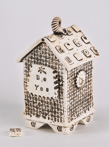 Story House 10