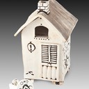 Story House 11